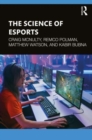 The Science of Esports - Book