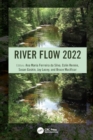 River Flow 2022 - Book