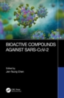 Bioactive Compounds Against SARS-CoV-2 - Book