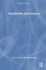 Stanislavsky and Intimacy - Book