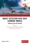 Object Detection with Deep Learning Models : Principles and Applications - Book