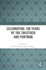 Celebrating 100 Years of the Tavistock and Portman - Book