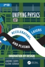 Unifying Physics of Accelerators, Lasers and Plasma - Book