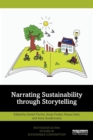 Narrating Sustainability through Storytelling - Book