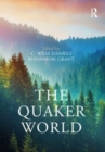 The Quaker World - Book