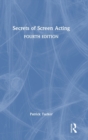 Secrets of Screen Acting - Book