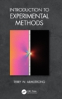 Introduction to Experimental Methods - Book