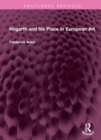 Hogarth and his Place in European Art - Book
