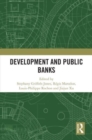 Development and Public Banks - Book