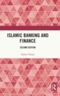 Islamic Banking and Finance : Second edition - Book