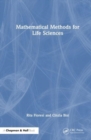 Mathematical Methods for Life Sciences - Book