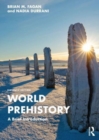 World Prehistory : A Brief Introduction - Book