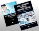 Basic Laboratory Methods for Biotechnology and Basic Laboratory Calculations for Biotechnology Bundle - Book