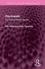 Psychopath : The Case of Patrick MacKay - Book