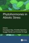 Phytohormones in Abiotic Stress - Book