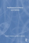 Development in Infancy - Book