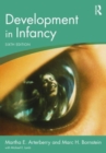 Development in Infancy - Book