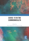 COVID-19 in the Commonwealth - Book