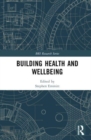 Building Health and Wellbeing - Book