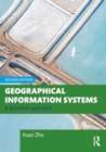 Geographical Information Systems : A practical approach - Book