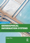 Geographical Information Systems : A Practical Approach - Book