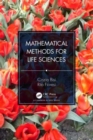 Mathematical Methods for Life Sciences - Book