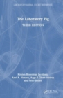 The Laboratory Pig - Book