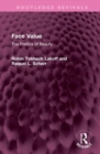 Face Value : The Politics of Beauty - Book
