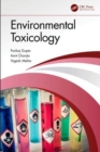 Environmental Toxicology - Book