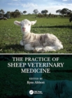 Sheep Veterinary Practice - Book