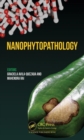 Nanophytopathology - Book