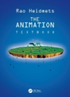 The Animation Textbook - Book