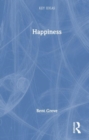 Happiness - Book