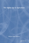 The Digital Age in Agriculture - Book