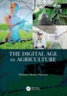 The Digital Age in Agriculture - Book
