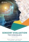 Sensory Evaluation Techniques - Book