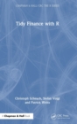 Tidy Finance with R - Book