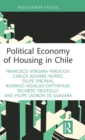 Political Economy of Housing in Chile - Book