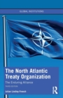 The North Atlantic Treaty Organization : The Enduring Alliance - Book