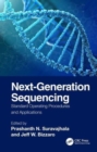 Next-Generation Sequencing : Standard Operating Procedures and Applications - Book