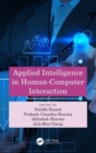 Applied Intelligence in Human-Computer Interaction - Book