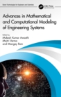 Advances in Mathematical and Computational Modeling of Engineering Systems - Book