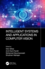 Intelligent Systems and Applications in Computer Vision - Book