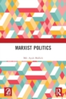 Marxist Politics - Book