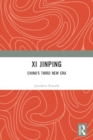 Xi Jinping: China's Third New Era - Book