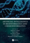 Artificial Intelligence in Bioinformatics and Chemoinformatics - Book