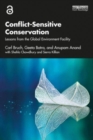 Conflict-Sensitive Conservation : Lessons from the Global Environment Facility - Book
