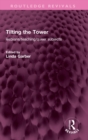 Tilting the Tower : lesbians/ teaching/ queer subjects - Book