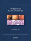 Handbook of Tumor Syndromes - Book