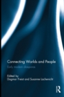 Connecting Worlds and People : Early modern diasporas - Book